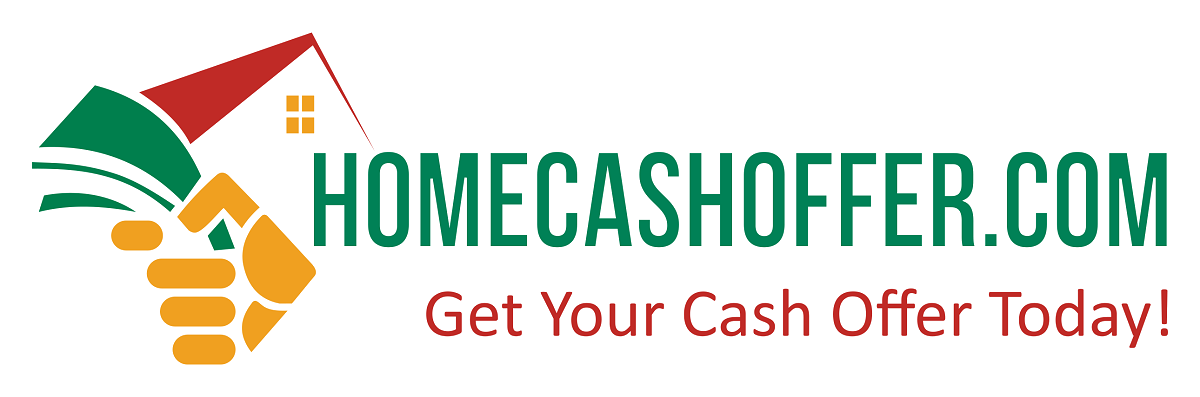 HomeCashOffer